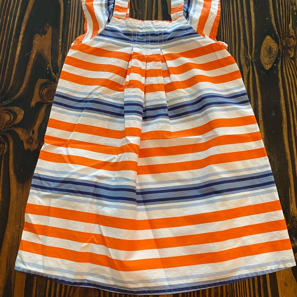 Girls 2t Gymboree Casual dress
